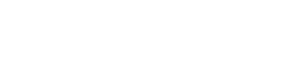 Evaluare UniBuc